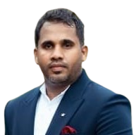 ارشد كريمبو فلابيل